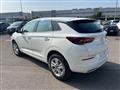 OPEL GRANDLAND 1.5 diesel Ecotec aut. Edition