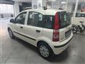 FIAT PANDA 1.2 Active