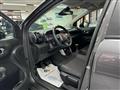 CITROEN C3 Aircross BlueHDi 110 S&S Feel