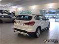 BMW X1 sDrive18d Business Advantage