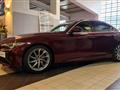 ALFA ROMEO GIULIA 2.2 180CV AT8 BusinessSportLaunchEd*Garanzia24mes*