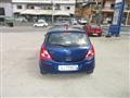 OPEL Corsa 1.2 Cosmo easytronic  GPL GARANTITA FULL OPTIONAL