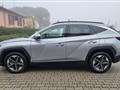 HYUNDAI NUOVA TUCSON Tucson 1.6 CRDI 48V DCT Business