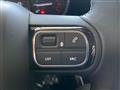 CITROEN C3 AIRCROSS PureTech 110CV * KM0 * LANE CRUISE CarPlay/Android