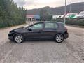 VOLKSWAGEN GOLF 1.0 TSI EVO Life