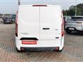 FORD TRANSIT CUSTOM 280 2.0 TDCi 130 PC Furgone Trend - PREZZO +IVA