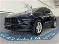 PORSCHE MACAN 2.0 245cv pdk 1prop. *iva compresa*