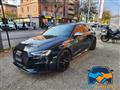 AUDI A3 SPORTBACK RS3 Sportback