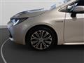 TOYOTA COROLLA TOURING SPORTS XII 2019 Touring Sport Touring Sports 2.0h Style cvt