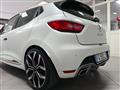 RENAULT CLIO TCe 220CV EDC 5 porte Energy R.S. Trophy