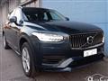 VOLVO XC90 T8 Twin Engine AWD 7 posti Business Plus PHEV