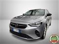 OPEL CORSA 1.2 Edition 5 Porte Adatta Neo Patentati