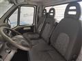 CITROEN Jumper 2.2 CASSONE FISSO