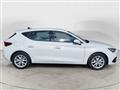 SEAT LEON 2.0 TDI Business