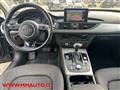 AUDI A6 3.0 TDI 245CV clean diesel quattro S tronic Busine