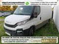 IVECO DAILY 33S14A8V 2.3 HPT PM-TN Furgone Hi-Matic