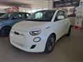 FIAT 500 ELECTRIC 500 Berlina 42 kWh