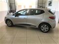 RENAULT CLIO dCi 8V 90 CV 5 porte Business