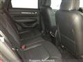 MAZDA CX-5 2.2L Skyactiv-D 184 CV aut. AWD Homura