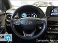 HYUNDAI KONA HYBRID Kona 1.6 CRDI Hybrid 48V iMT NLine