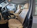 LAND ROVER DISCOVERY 3 2.7 TDV6 HSE