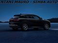 ALFA ROMEO TONALE 1.5 130 CV MHEV TCT7 Super