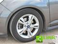 FORD C-MAX 7 1.5 TDCi 120CV Powershift Business GARANZIA