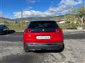 PEUGEOT 3008 BlueHDi 130 EAT8 S&S GT Line