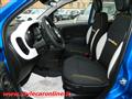 FIAT PANDA 1.0 Hybrid 70CV PANDINA - KM  ZERO