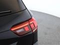 VOLKSWAGEN TIGUAN 2.0 TDI 150 CV DSG SCR R-Line Tetto AHK