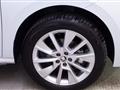 SKODA KAMIQ 1.0 TSI 110 CV Style