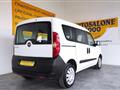 OPEL COMBO CARGO Tour 1.4 95CV PC-TN Selection PREZZO + IVA