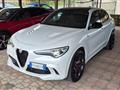 ALFA ROMEO Stelvio 2.9 BiT.V6 510 AT8 Quadrifoglio