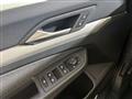 VOLKSWAGEN GOLF Variant 2.0 TDI SCR Life