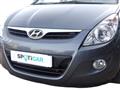 HYUNDAI I20 1.4 CRDi 5p. Sound Edition