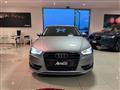 AUDI A3 Sportback 1.6 TDI clean diesel Ambition