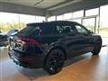 AUDI Q8 50 TDI 286 CV quattro tiptronic S line