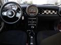 MINI CLUBMAN Mini 1.6 16V Cooper D Clubman