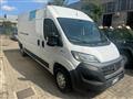 FIAT DUCATO 33 2.3 MJT 140CV H2 L3*PREZZO+IVA22%*