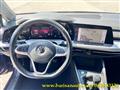 VOLKSWAGEN GOLF 2.0 TDI SCR United