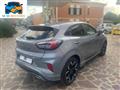 FORD PUMA 1.0 EcoBoost Hybrid 125 CV S&S ST-Line X