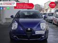 ALFA ROMEO MITO 1.4 105 CV M.air S&S Distinctive Sport Pack