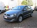 VOLKSWAGEN POLO 1.2 70 CV 5p. Comfortline