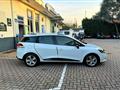 RENAULT CLIO SPORTER Sporter 1.5 dCi 90CV AUTOMATICA / NEOPATENTATI