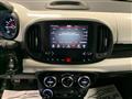 FIAT 500L 1.3 Multijet Cross + Navigatore