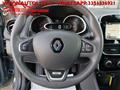 RENAULT CLIO dCi 8V 75 CV 5 porte Moschino Zen