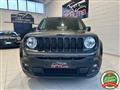 JEEP RENEGADE 1.4 MultiAir DDCT Limited *NEOPAT*CARPLAY/ANDROID*