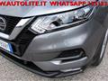 NISSAN QASHQAI 1.3 DIG-T 140 CV Business