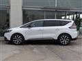 RENAULT ESPACE dCi 160CV EDC Energy Executive 4Control