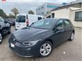 VOLKSWAGEN GOLF 2.0 TDI 115 CV SCR Life